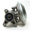 DELPHI NLVP4092 Fuel Pump